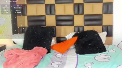 barbiekano online show from December 22, 4:06 am