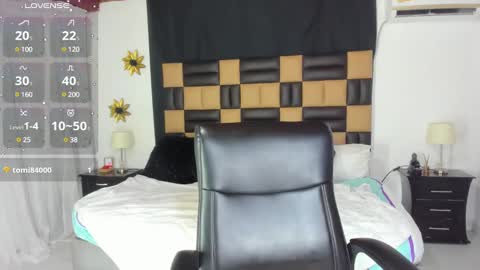 barbiekano online show from December 23, 11:49 pm