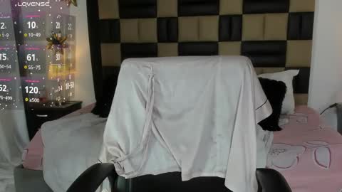 barbiekano online show from December 31, 10:56 pm