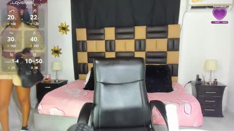 barbiekano online show from January 5, 11:12 pm