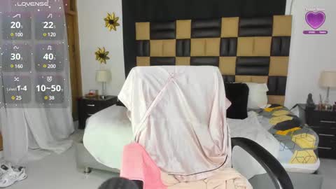 barbiekano online show from January 14, 11:58 pm