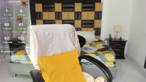 barbiekano online show from January 25, 3:09 am