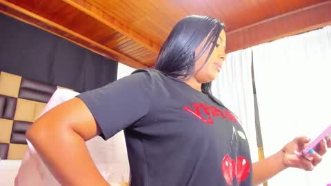 barbiekano online show from November 22, 12:42 am