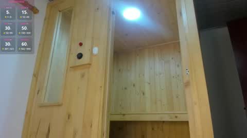 Sarashy online show from January 8, 6:26 am