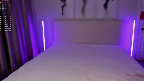 Snapshot of barbielina_ chatting on April 26, 7:44 pm Emma online show from April 26, 7:44 pm