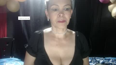 barbiemature online show from April 13, 11:16 am