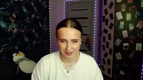 barbiepie online show from December 23, 10:46 am