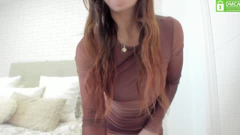 Tatiana online show from January 12, 9:14 am