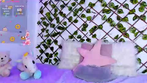 Barbie online show from July 9, 1:26 pm