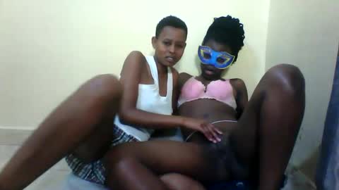 barbies_girles online show from November 21, 12:43 am