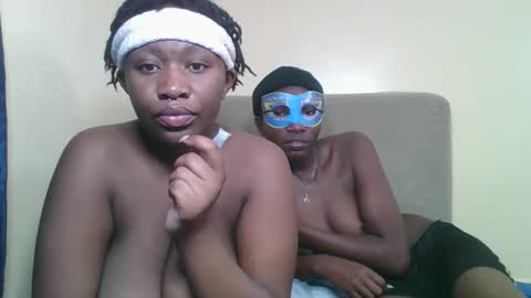 barbies_girles online show from February 22, 12:23 am