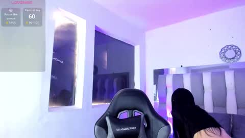 Barbie... online show from October 20, 12:38 pm