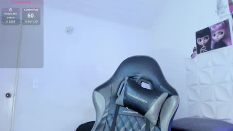 Barbie... online show from October 24, 4:53 am