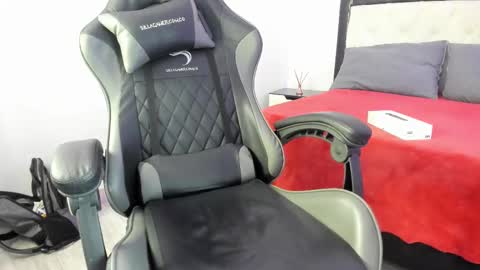 Barbie... online show from November 7, 4:56 am