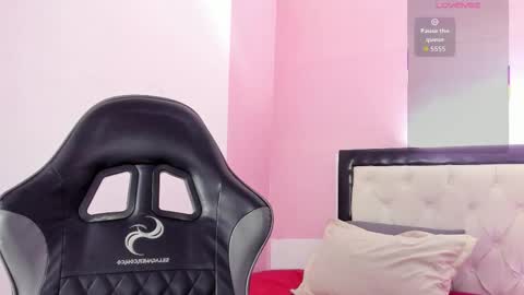 Barbie... online show from March 19, 3:54 am