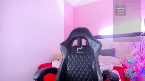 Barbie... online show from April 9, 5:29 am