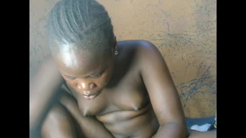 barbiexcunt online show from February 25, 2:16 pm