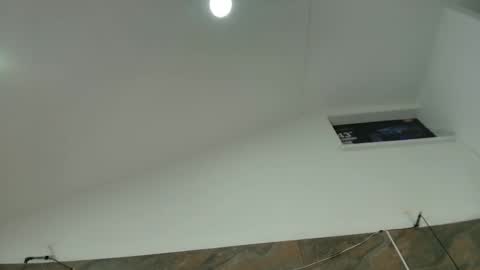 barbiie_98 online show from October 30, 12:17 pm