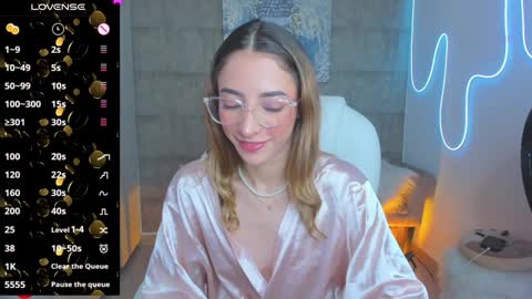 Snapshot of barbiie_scoth chatting on January 10, 6:17 pm Barbie Scot online show from January 10, 6:17 pm