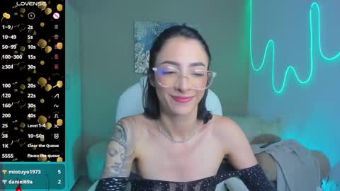 Snapshot of barbiie_scoth chatting on September 28, 8:03 pm Barbie Scot online show from September 28, 8:03 pm