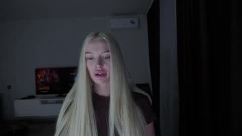 barbinsss online show from November 24, 1:00 pm