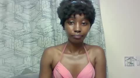 Snapshot of barbs765700 chatting on October 12, 9:25 pm barbs765700 online show from October 12, 9:25 pm