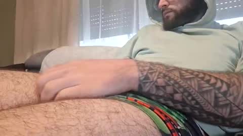barbusexy online show from May 14, 10:22 am