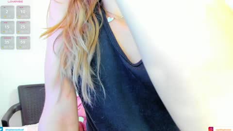 Barby Cute only fans  online show from February 5, 1:33 pm