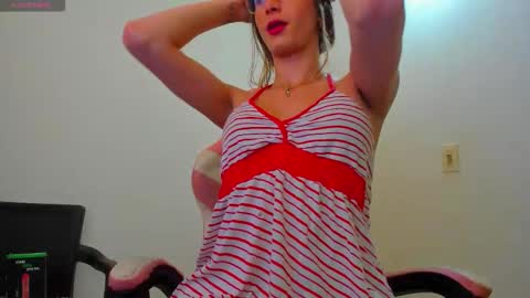 Barby Cute only fans  online show from September 18, 1:57 pm