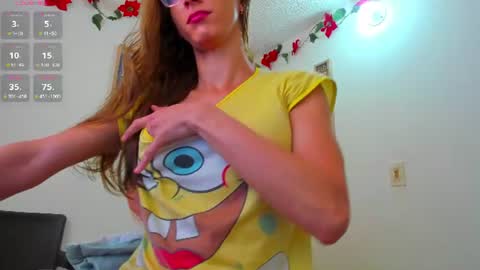 Barby Cute only fans  online show from June 9, 6:08 pm