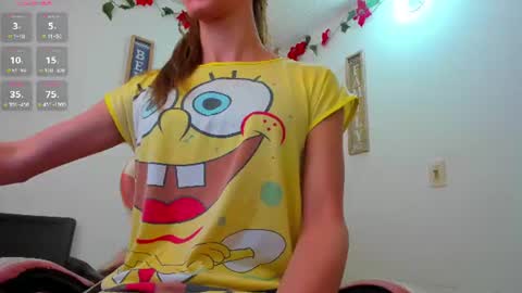 Barby Cute only fans  online show from June 10, 1:32 pm