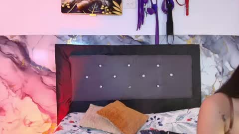Snapshot of barby_sensual chatting on July 9, 10:03 pm barby_sensual online show from July 9, 10:03 pm