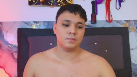 Snapshot of barby_sensual chatting on July 12, 7:16 pm barby_sensual online show from July 12, 7:16 pm