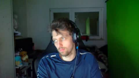 barca200 online show from February 13, 9:38 pm