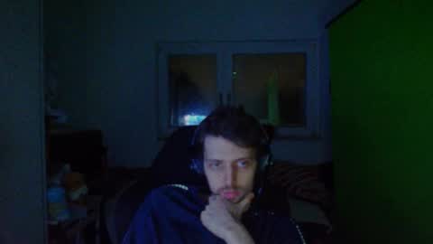 barca200 online show from February 14, 6:51 pm