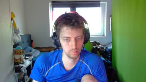 barca200 online show from September 26, 6:17 am