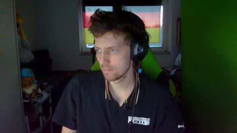 barca200 online show from September 30, 4:39 am