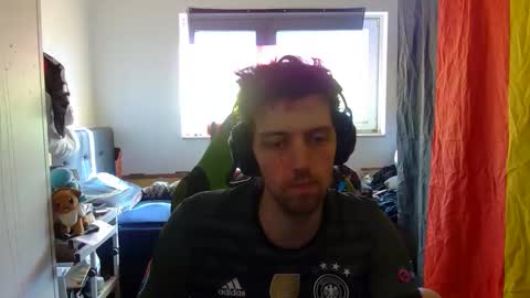 barca200 online show from October 3, 8:33 am