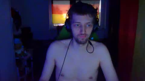 barca200 online show from October 4, 4:54 am