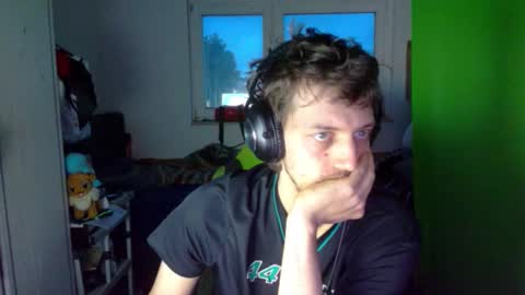 barca200 online show from October 6, 4:54 am