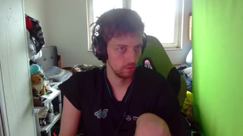 barca200 online show from October 7, 7:05 am