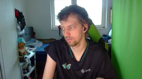 barca200 online show from October 8, 6:11 am