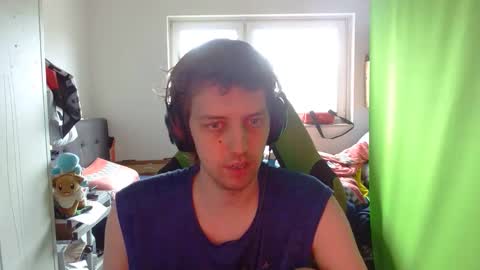 barca200 online show from November 18, 11:03 am