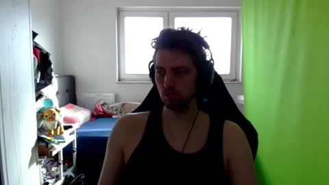 barca200 online show from February 27, 8:25 am