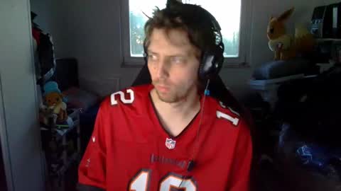 barca200 online show from March 3, 5:24 am