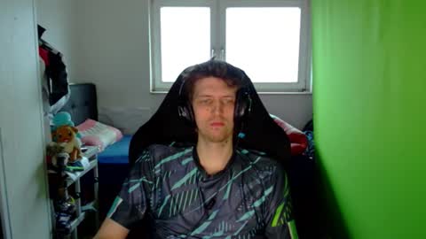 barca200 online show from March 21, 5:56 am