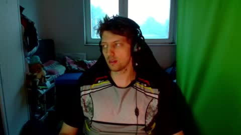 barca200 online show from March 25, 5:02 am