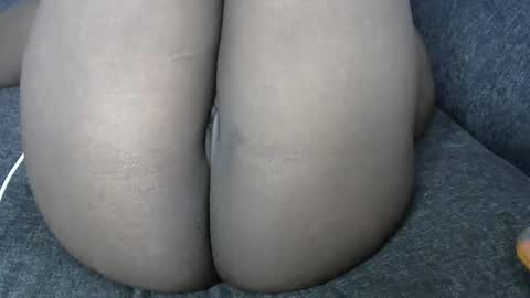 barcadi luiz online show from December 28, 5:35 pm