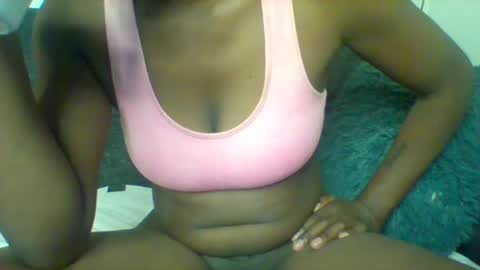 barcadi luiz online show from January 25, 12:37 pm