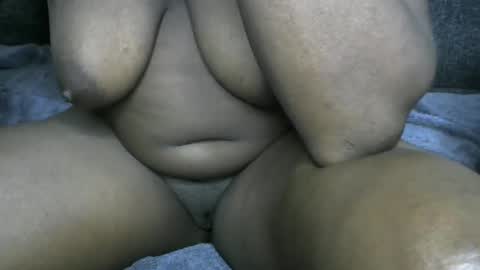 barcadi luiz online show from January 27, 8:28 pm